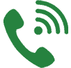 Voip-Telecommunications-green